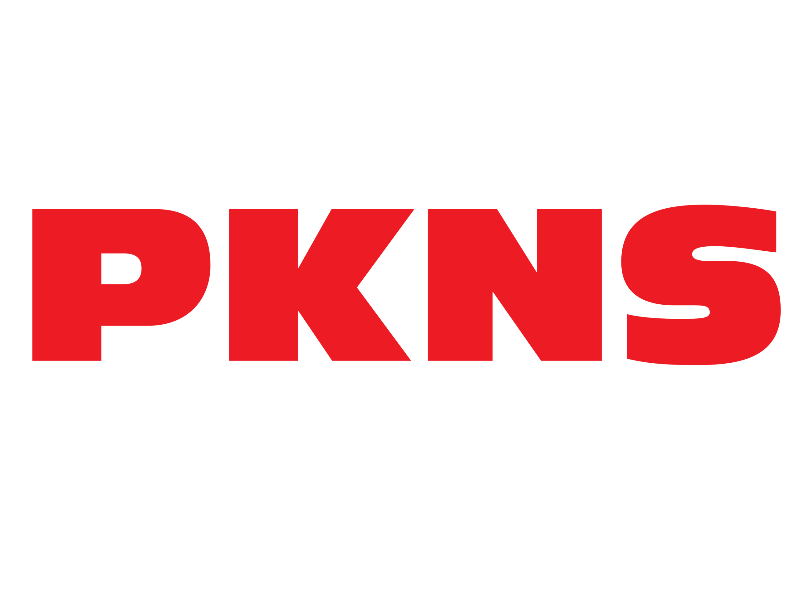 PKNS Logo Booth OCT