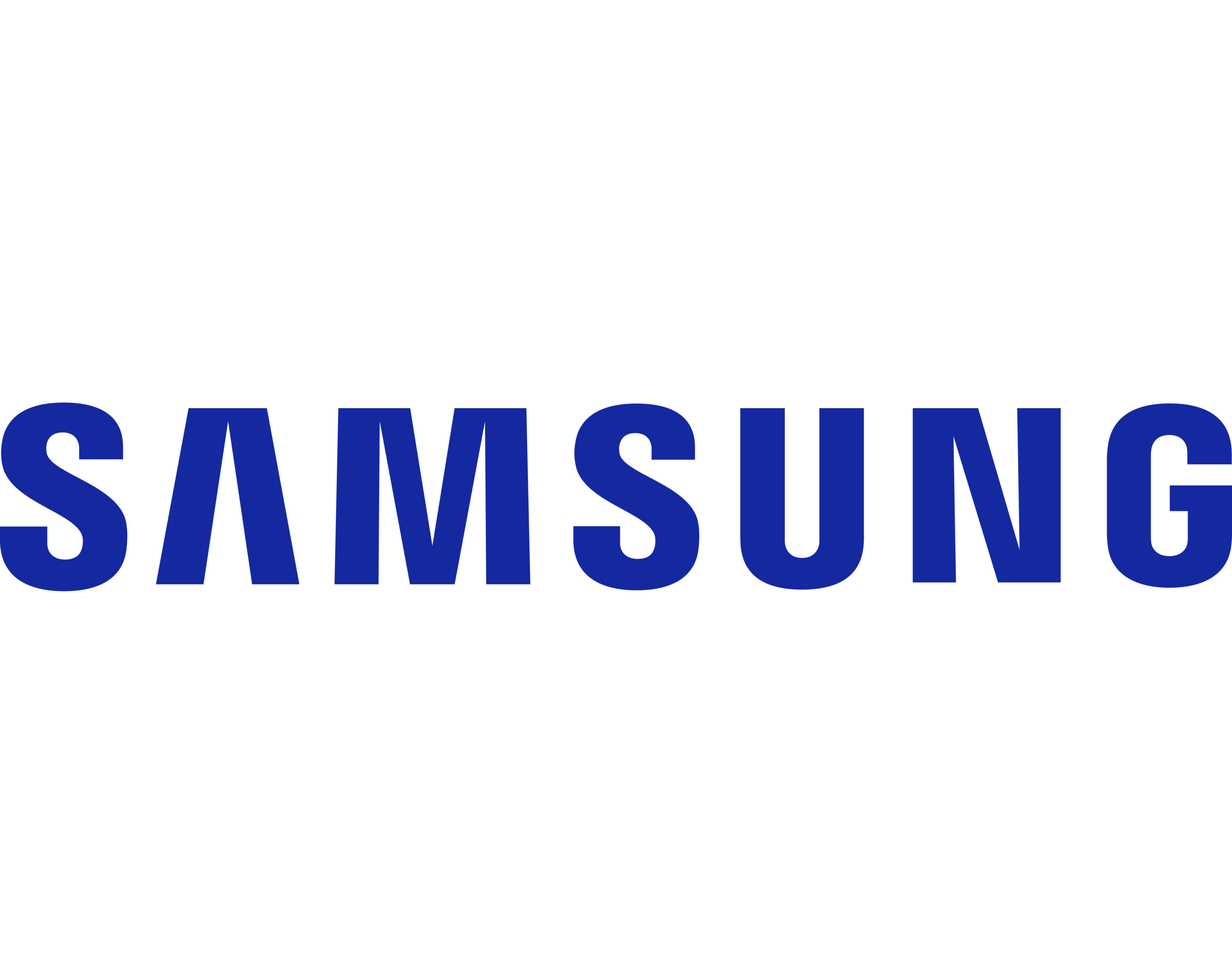 Samsung_wordmark.svg