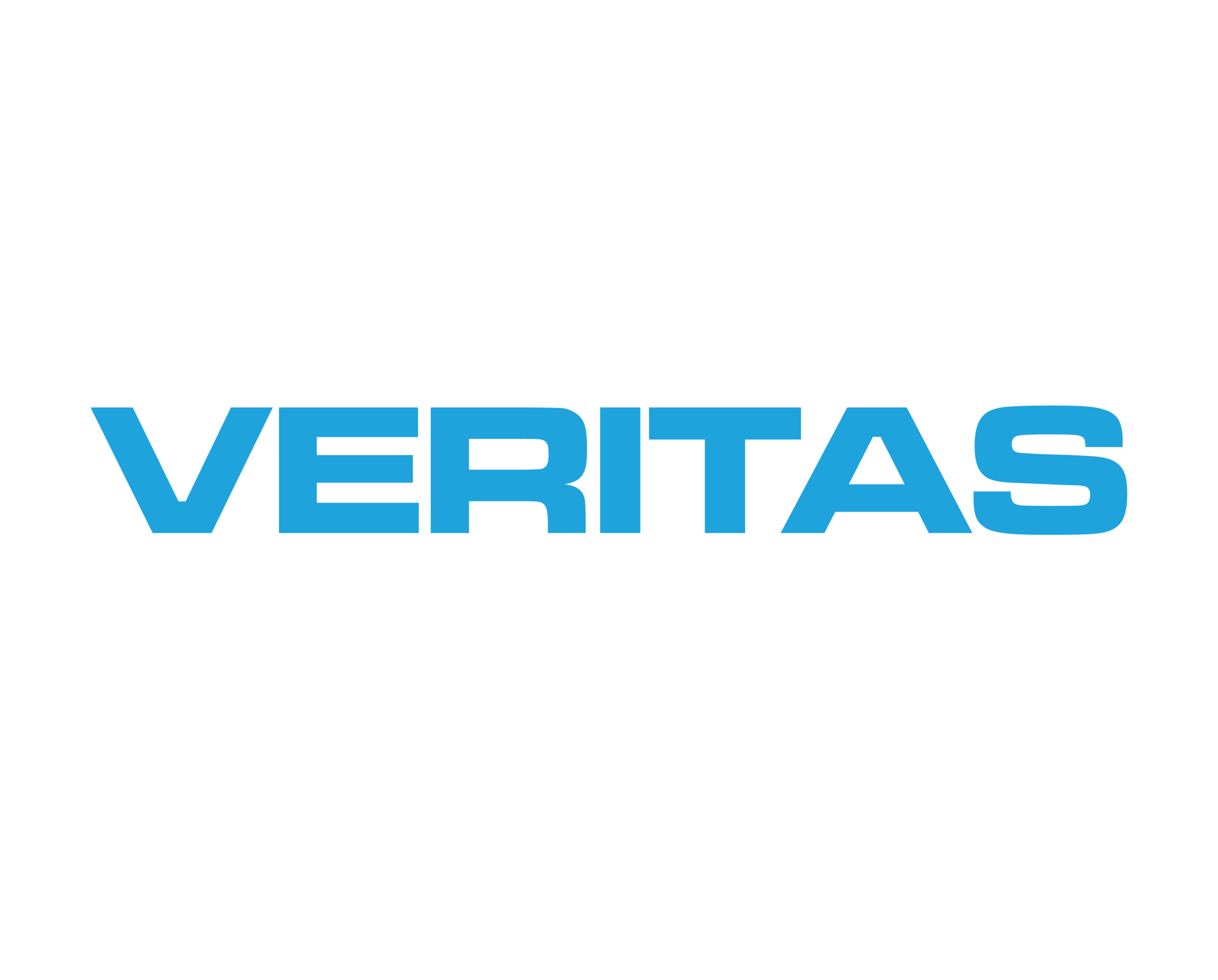 Veritas
