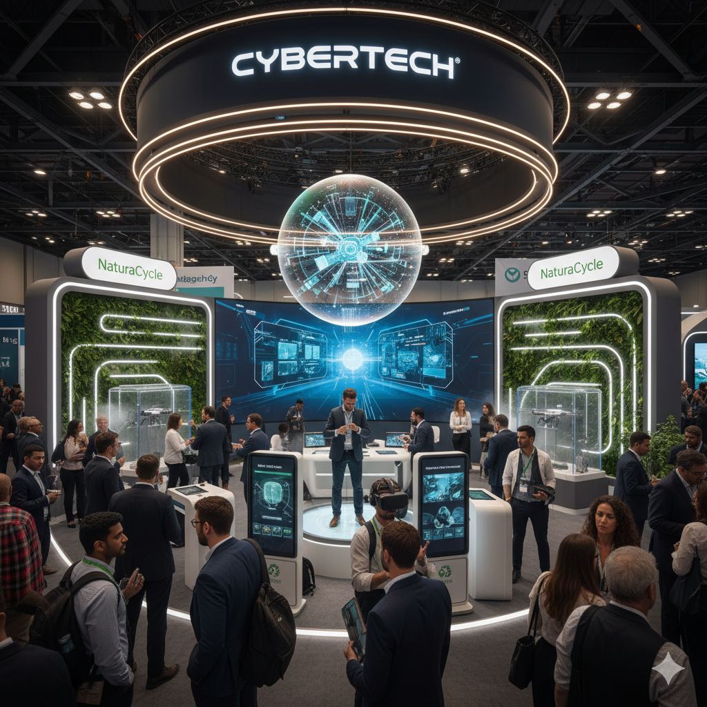 exhibition booth design special custom made booth design